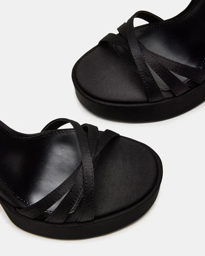 Fleet Nero Fleet Nero