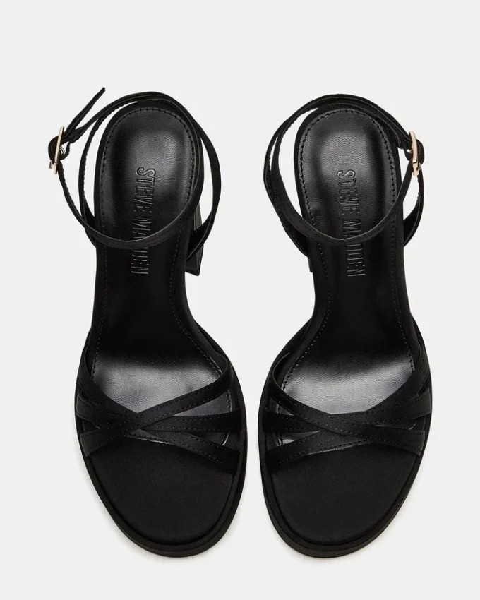 Fleet Nero Fleet Nero