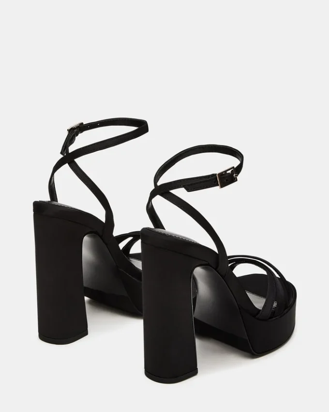 Fleet Nero Fleet Nero