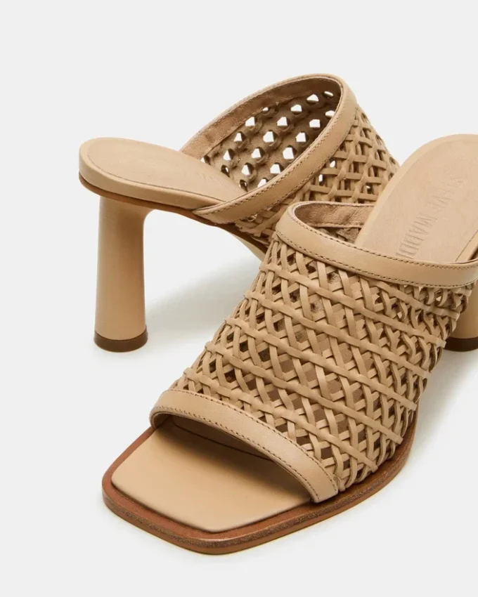 Fresca Natural Fresca Natural