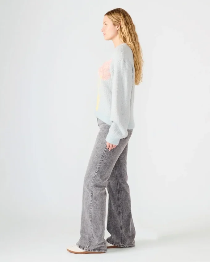 Giacca-maglione Jena Multi