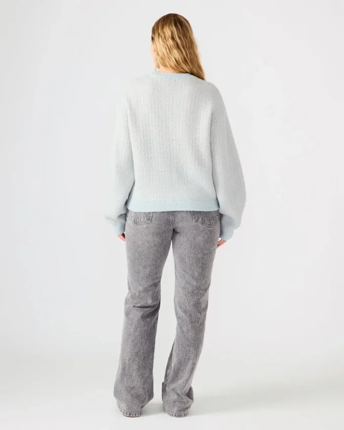 Giacca-maglione Jena Multi