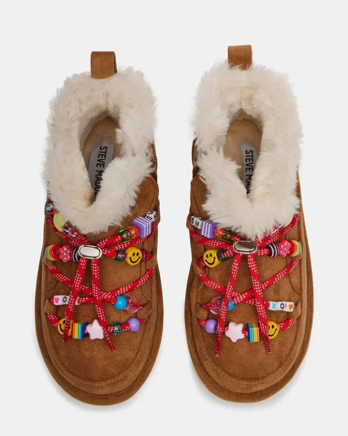 Glazer Cognac per bambini Glazer Cognac per bambini