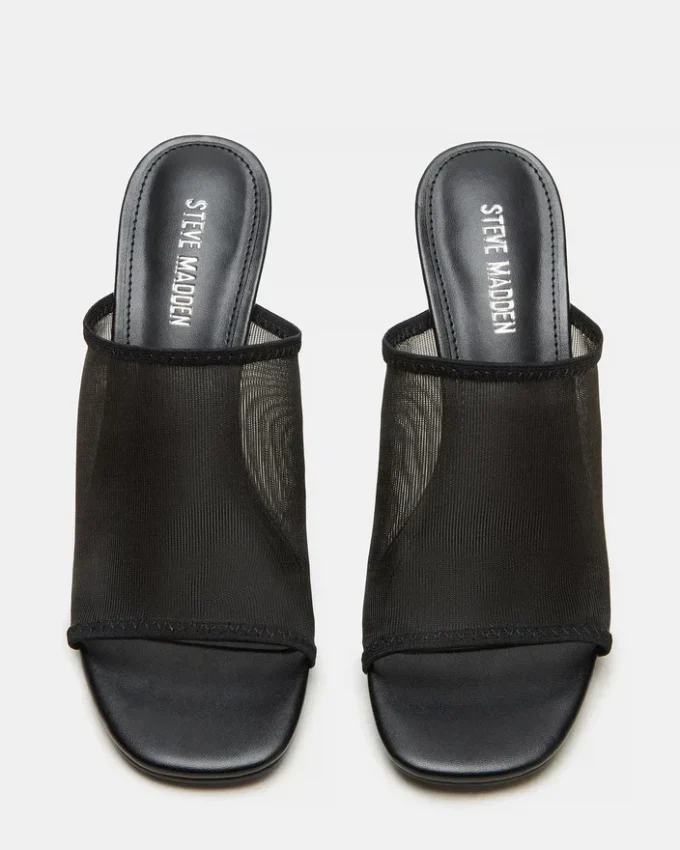 Gleam Nero Gleam Nero