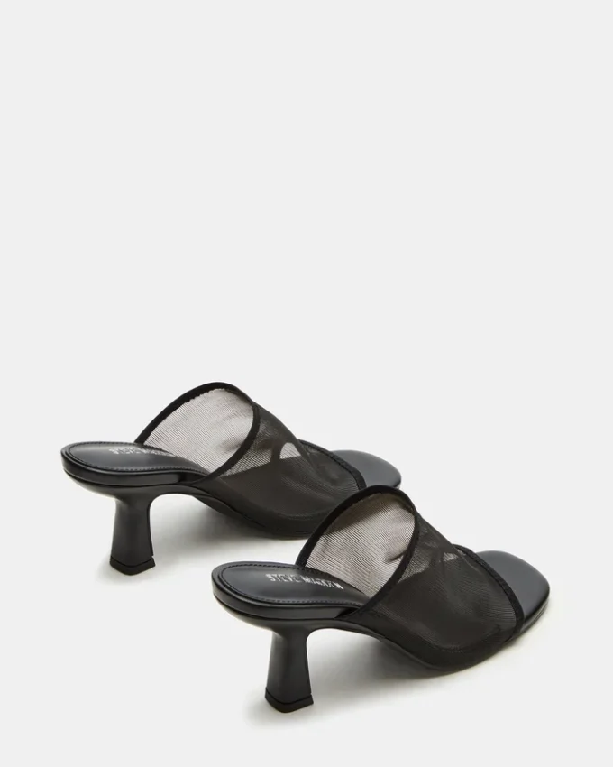 Gleam Nero Gleam Nero