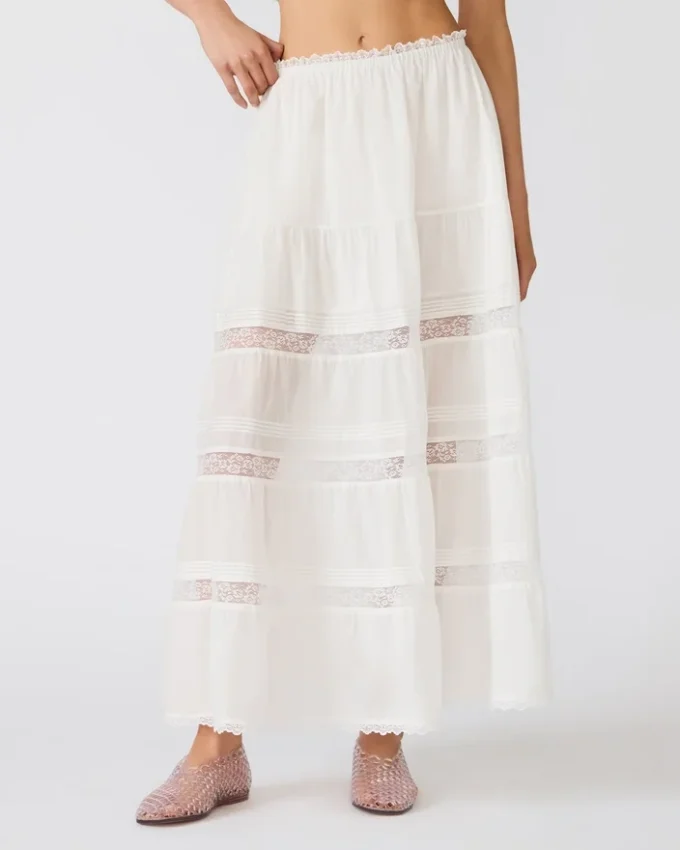 Gonna Elisse Antique