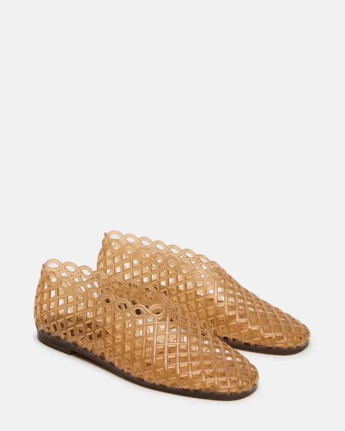 Grove Beige Grove Beige