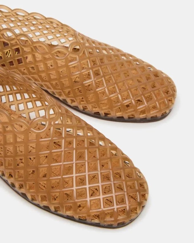 Grove Beige Grove Beige