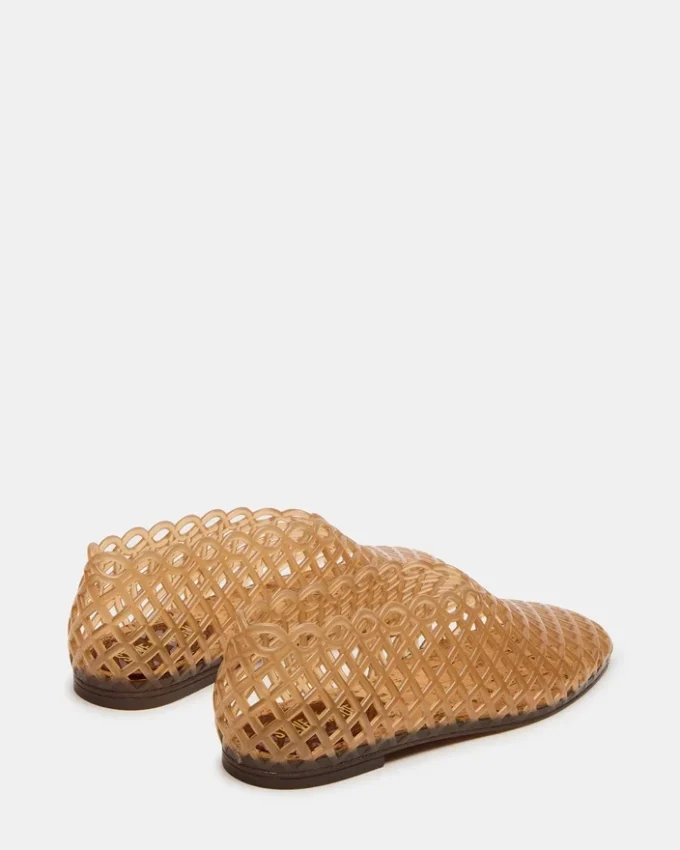 Grove Beige Grove Beige