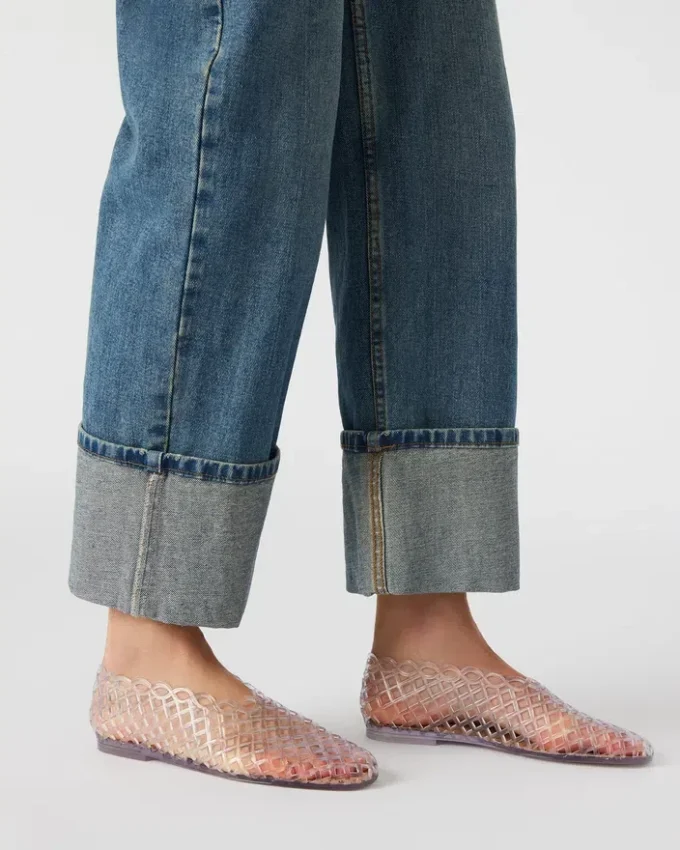 Grove Rosa Grove Rosa