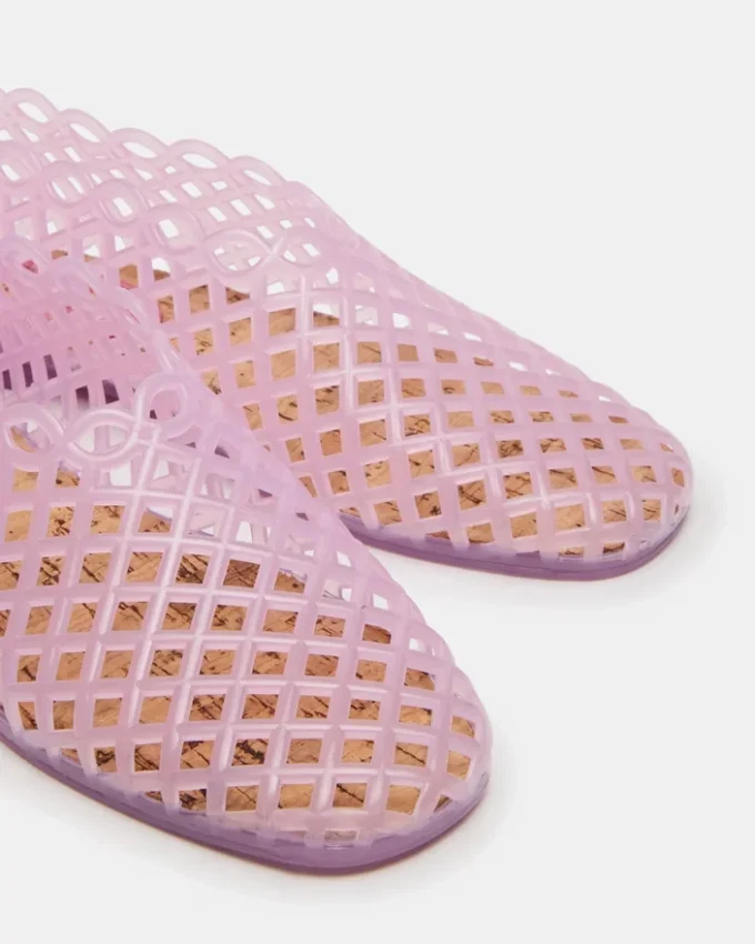 Grove Rosa Grove Rosa