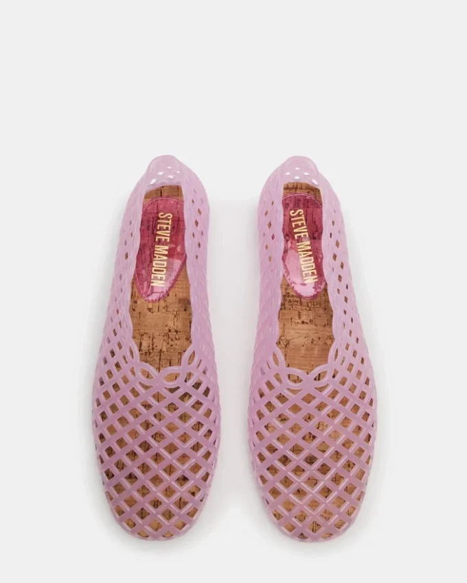 Grove Rosa Grove Rosa