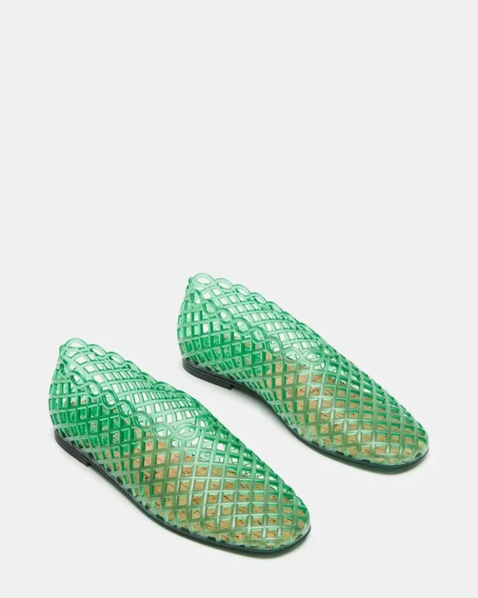 Grove Verde Grove Verde