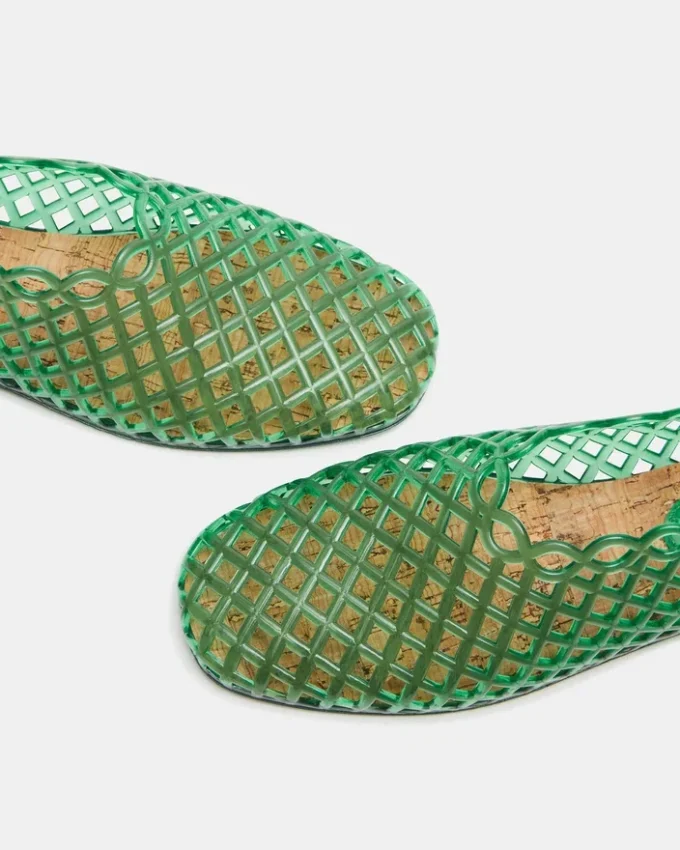 Grove Verde Grove Verde