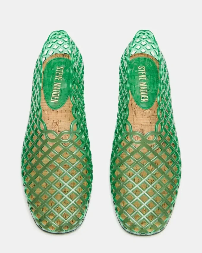 Grove Verde Grove Verde