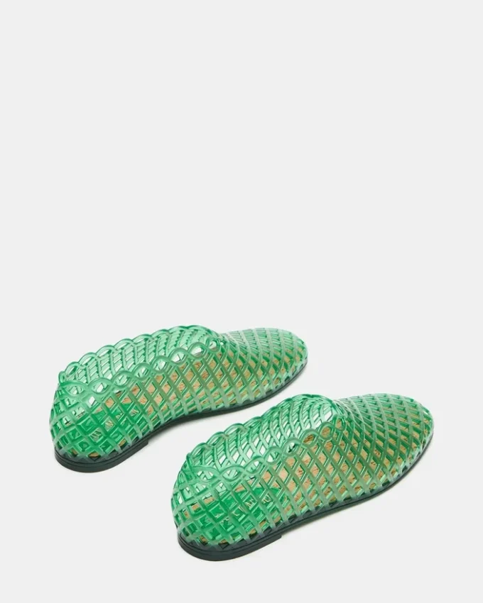 Grove Verde Grove Verde