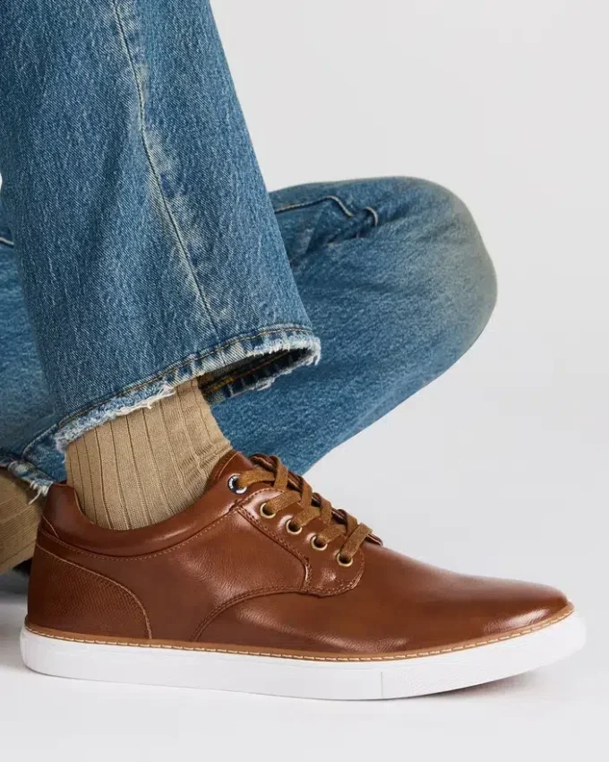 Guss Beige Guss Beige