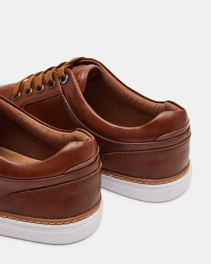 Guss Beige Guss Beige