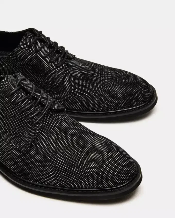 Hadar Nero Metallizzato