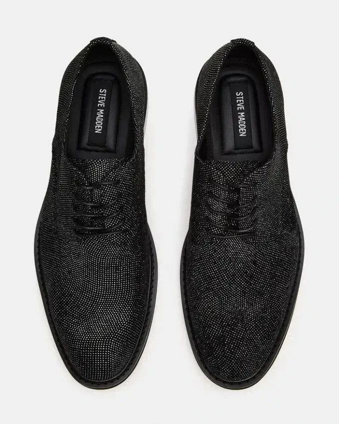 Hadar Nero Metallizzato