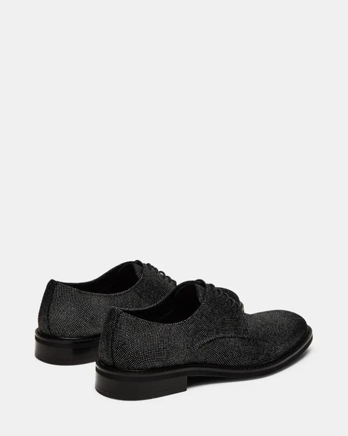 Hadar Nero Metallizzato