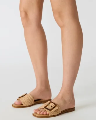 Happ Natural Raffia Happ Natural Raffia