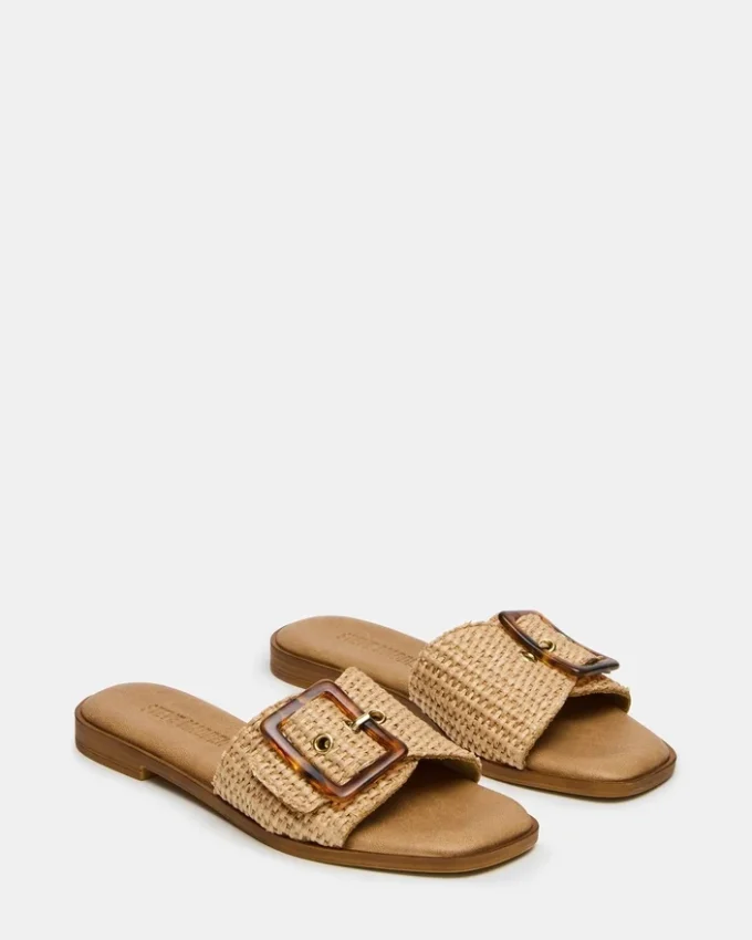 Happ Natural Raffia Happ Natural Raffia