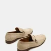 Herolf Sand Suede Herolf Sand Suede