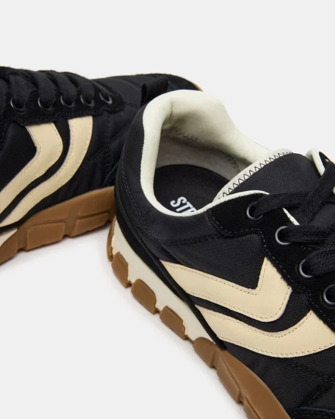 Horizon Black Horizon Black