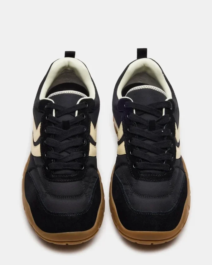 Horizon Black Horizon Black