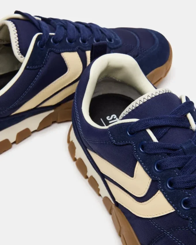 Horizon Navy Horizon Navy