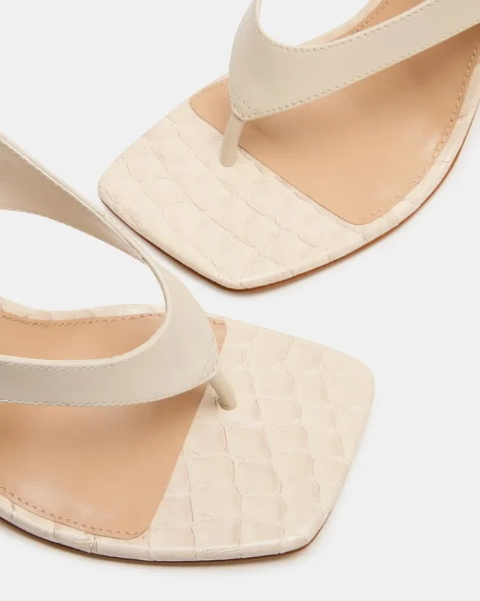 Improv Bone Leather Improv Bone Leather