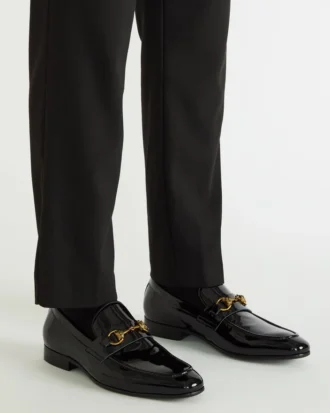 Jakiro nero verniciato Jakiro nero verniciato