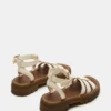 Jarelli Pelle Bone Jarelli Pelle Bone