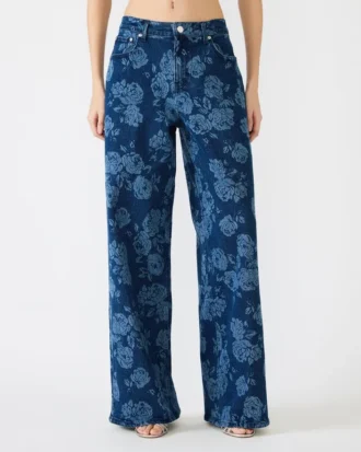 Jaxon Jean Rose Frost