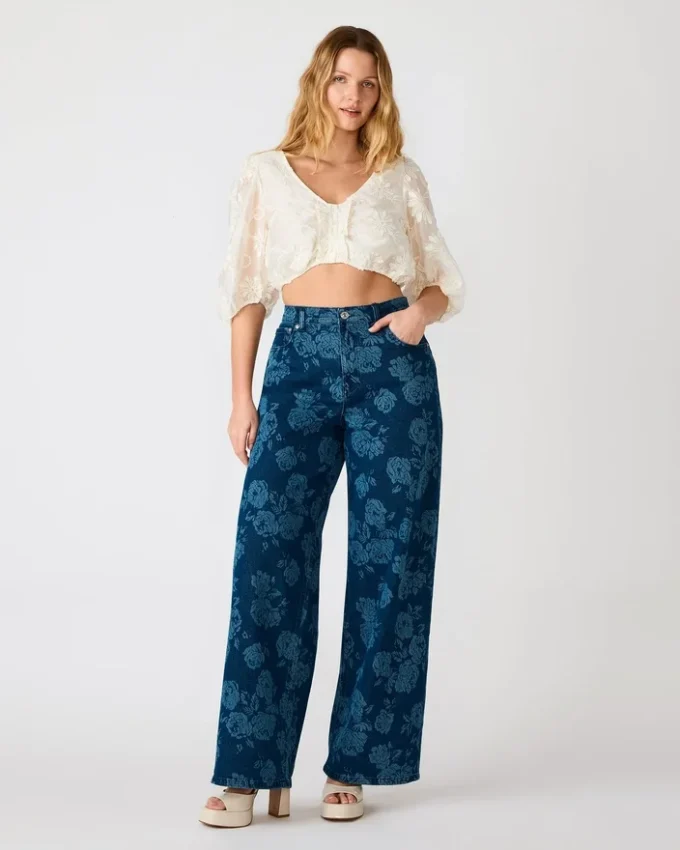 Jaxon Jean Rose Frost