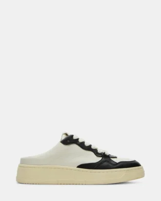 Jensen Nero Multicolore