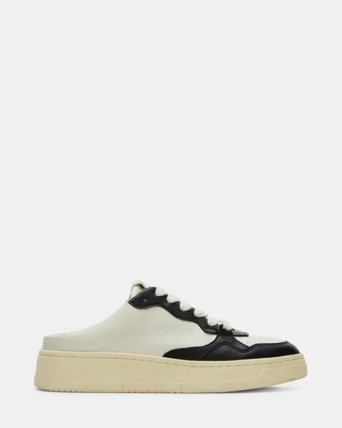 Jensen Nero Multicolore Jensen Nero Multicolore