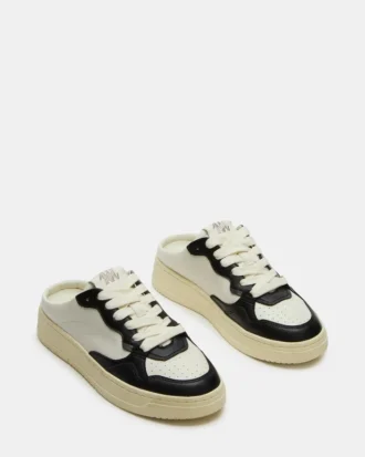 Jensen Nero Multicolore