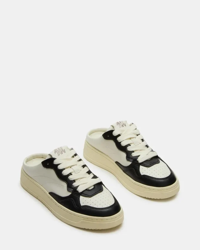 Jensen Nero Multicolore Jensen Nero Multicolore