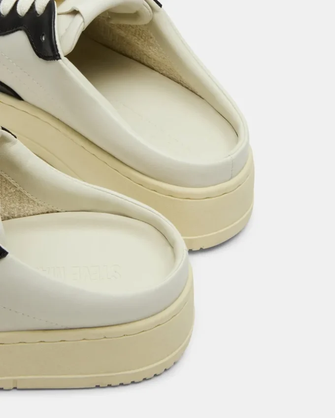 Jensen Nero Multicolore Jensen Nero Multicolore