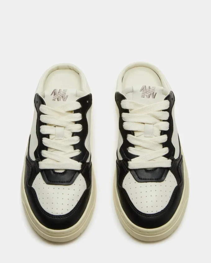 Jensen Nero Multicolore Jensen Nero Multicolore