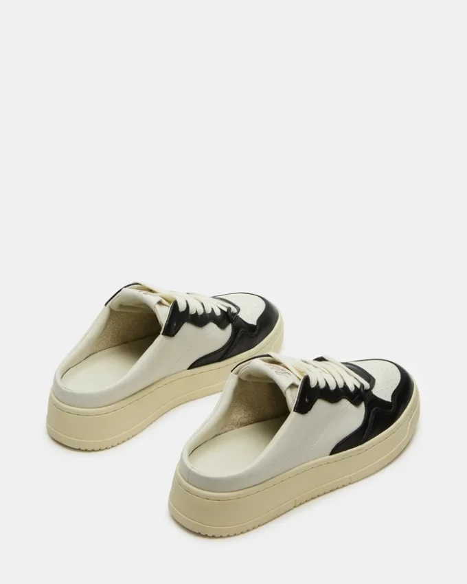 Jensen Nero Multicolore Jensen Nero Multicolore