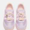 Jersey Blush/Lilac per bambini