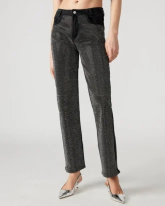 Jesse Jean Nero Jesse Jean Nero