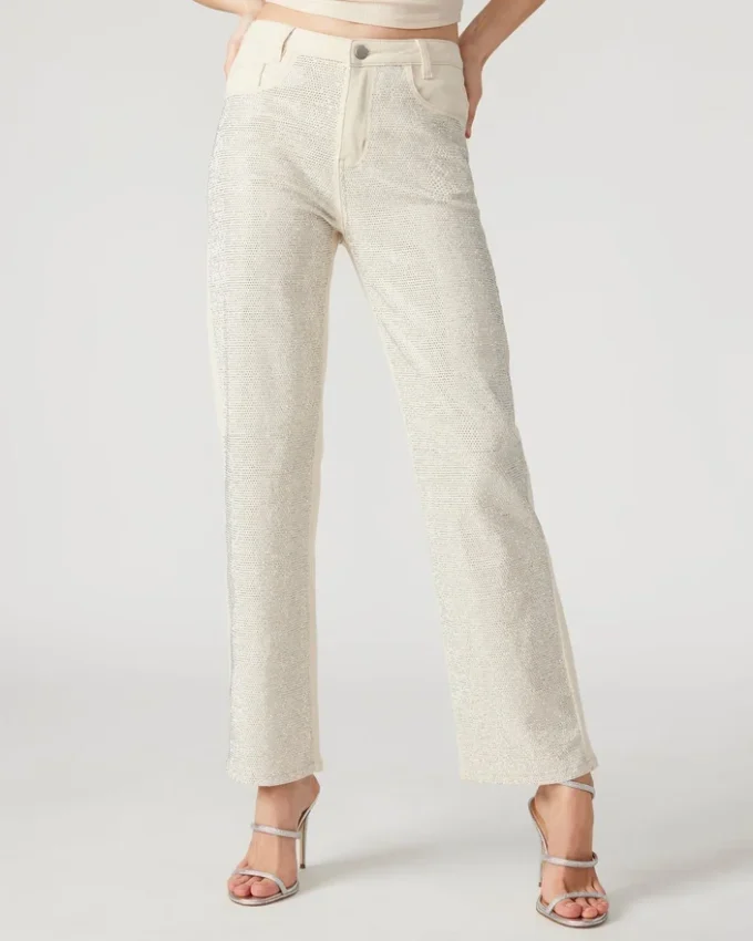 Jesse Jean White Jesse Jean White