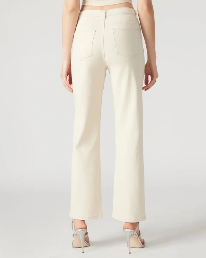 Jesse Jean White Jesse Jean White