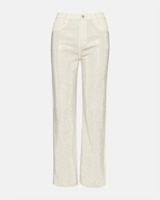 Jesse Jean White Jesse Jean White