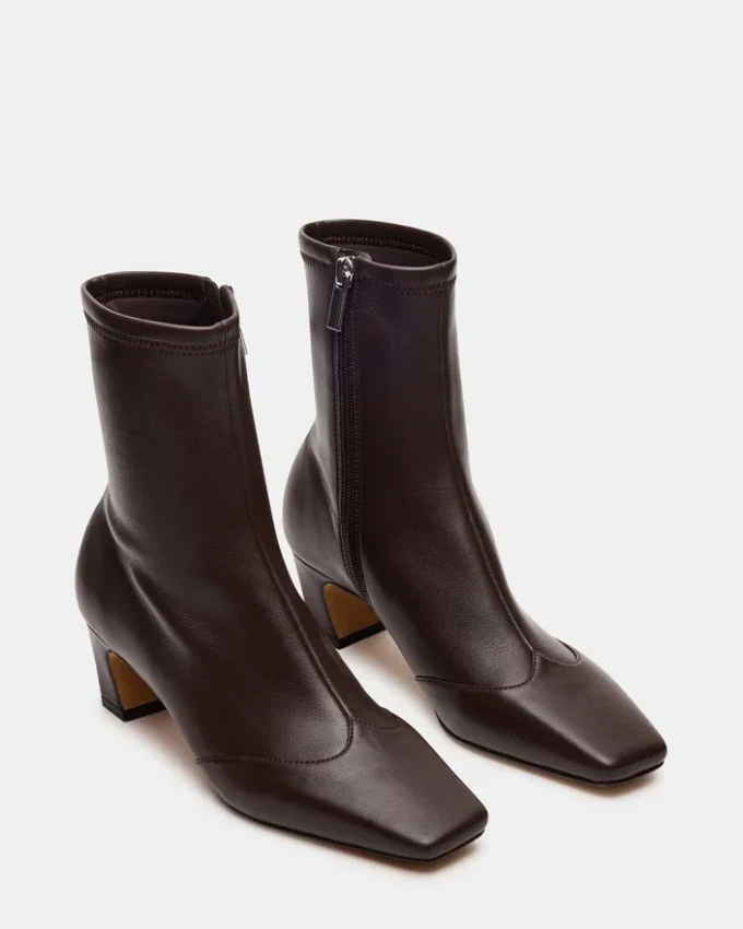 Jeter Marrone Jeter Marrone