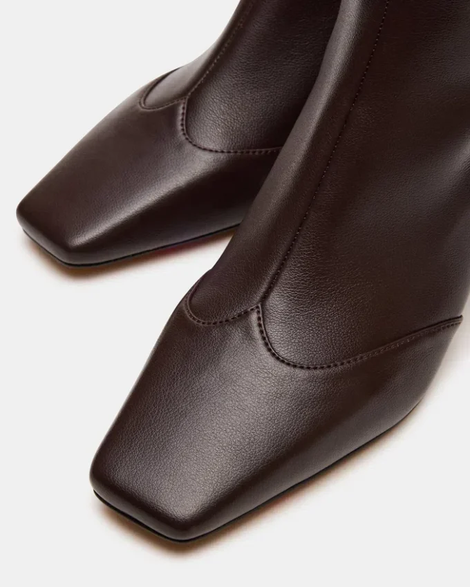 Jeter Marrone Jeter Marrone